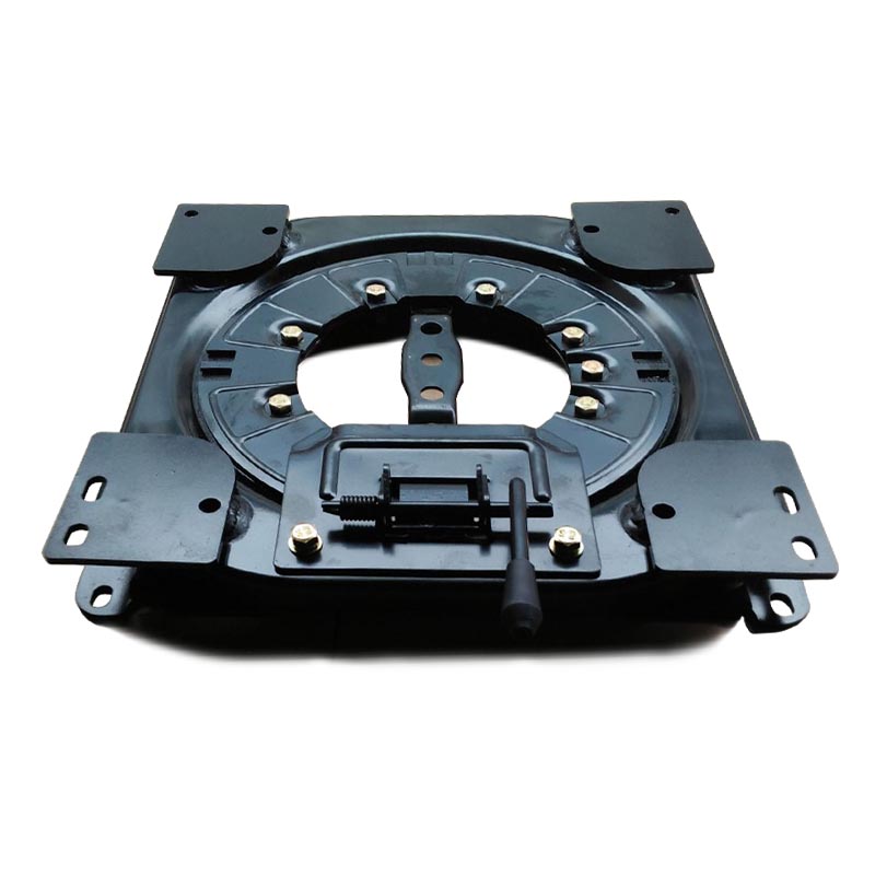 Seat Mounting Brackets