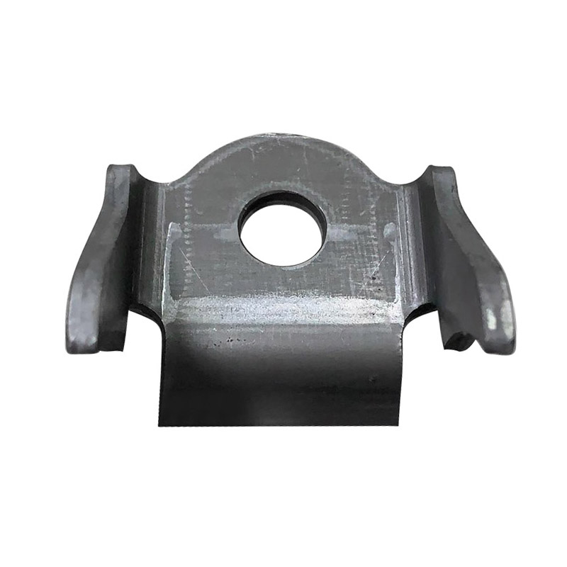 Shock Absorber Mounting Plate